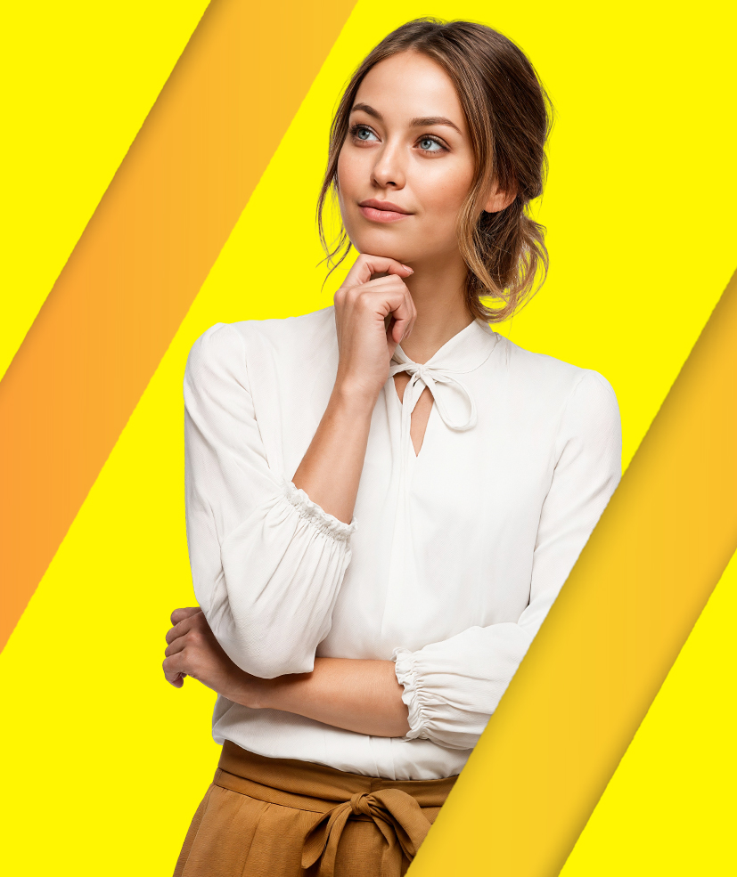 Reactive Providence Hair Color