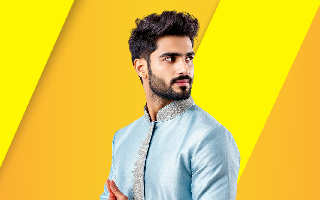 Style Built With Intention