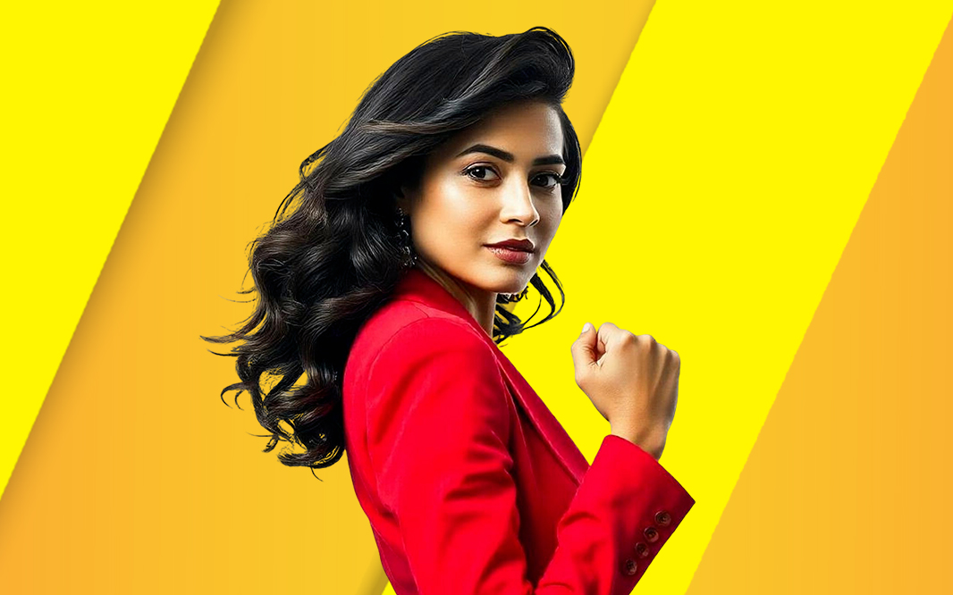 Flatter With Style Clothing